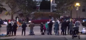 attentato Usa 10