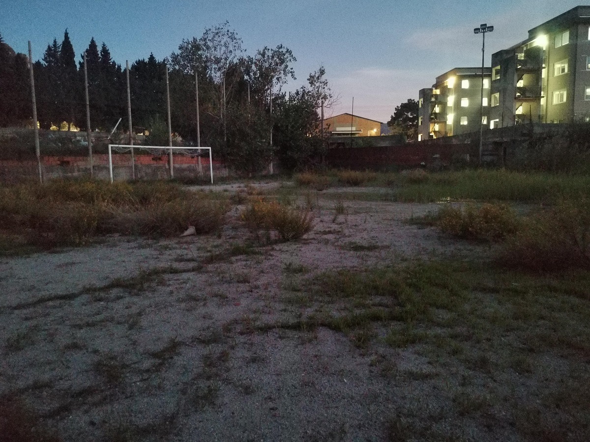campo ciccarello (3)