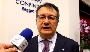 carlo robiglio
