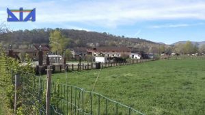 confisca imprenditore alessandria dia
