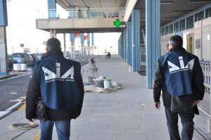 confisca sequestro dia