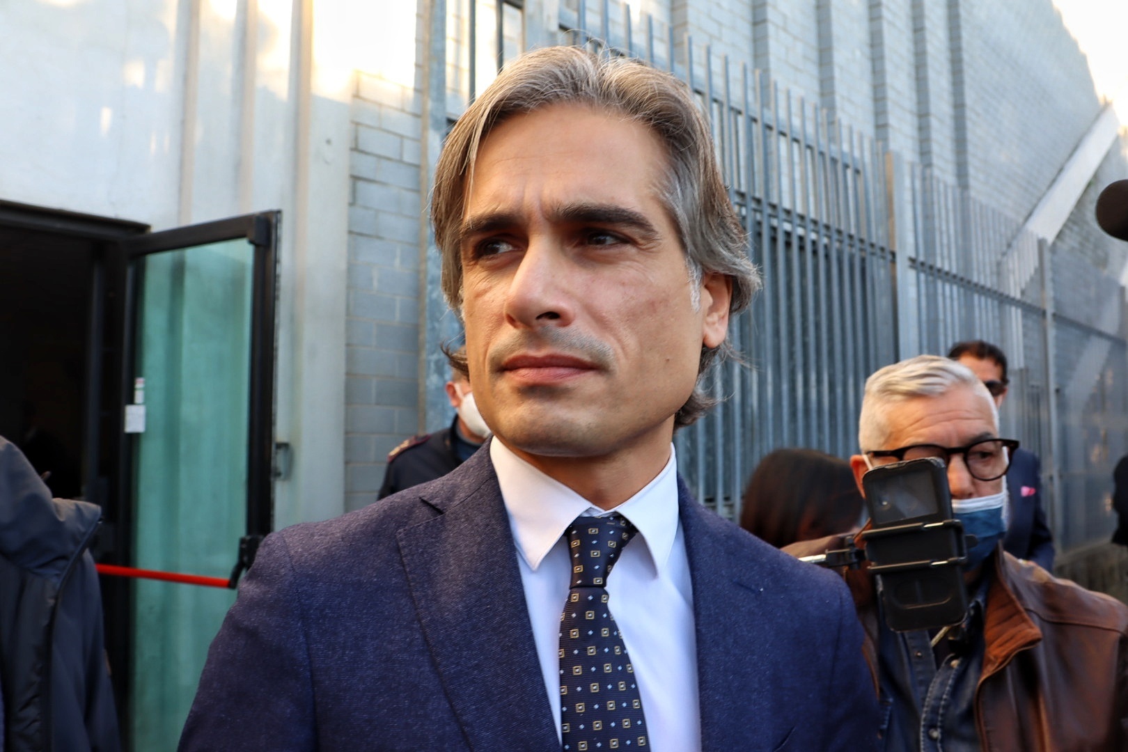 falcomatà processo miramare (8)