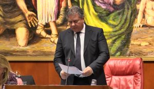 filippo mancuso