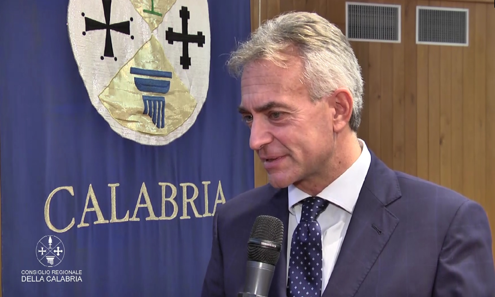 gianluca gallo