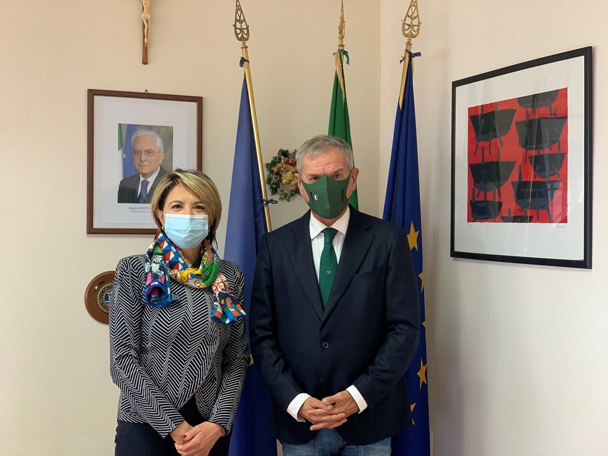 limardo – agostinelli (1)