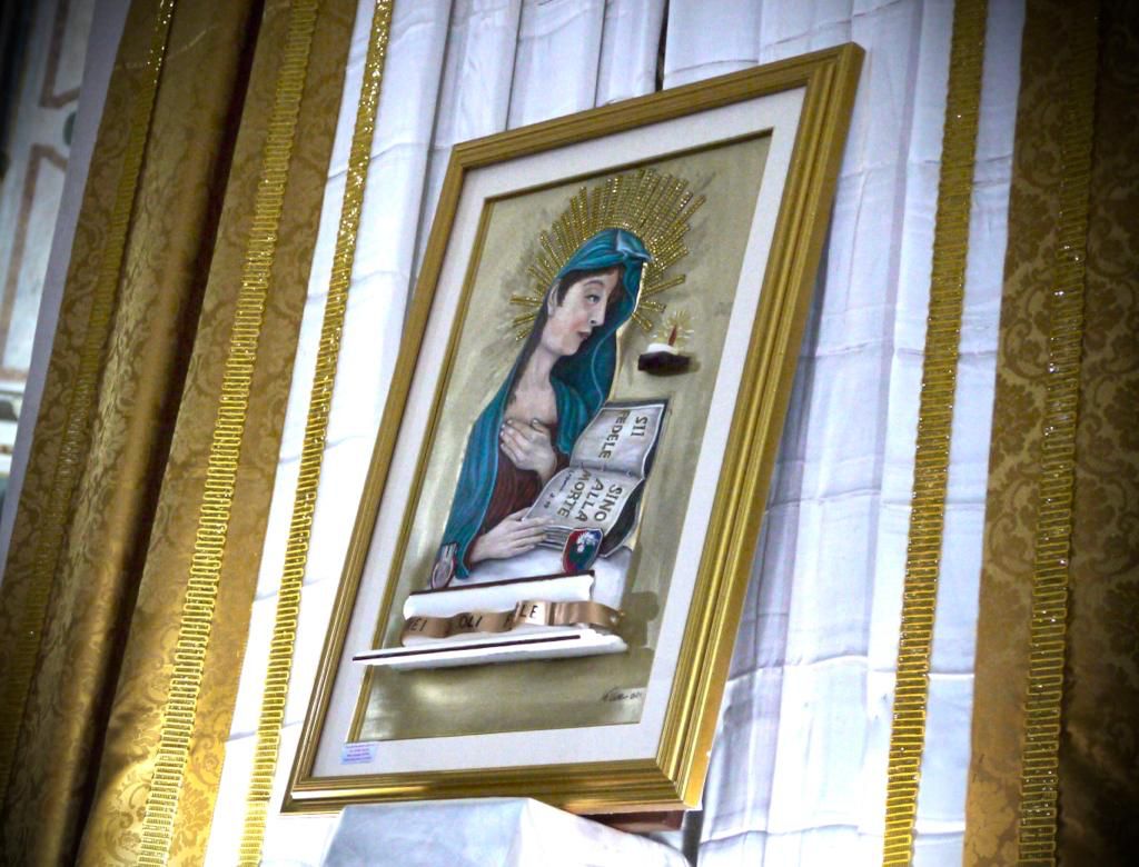 messa Virgo Fidelis (19)