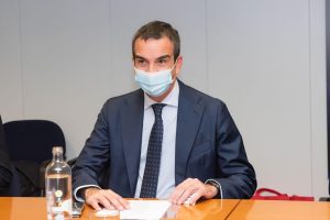 occhiuto