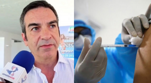 occhiuto-vaccini