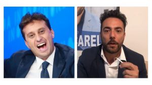 parenzo zuccarello