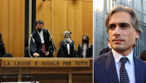 processo miramare falcomatà