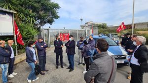 protesta gs-falcomatà