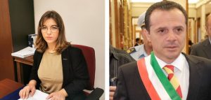 raffa de luca