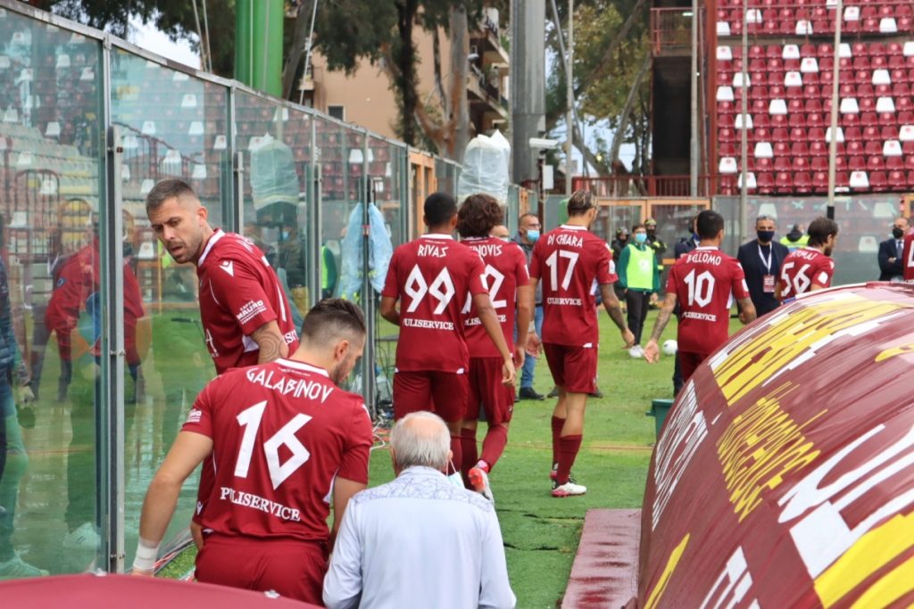reggina-cittadella