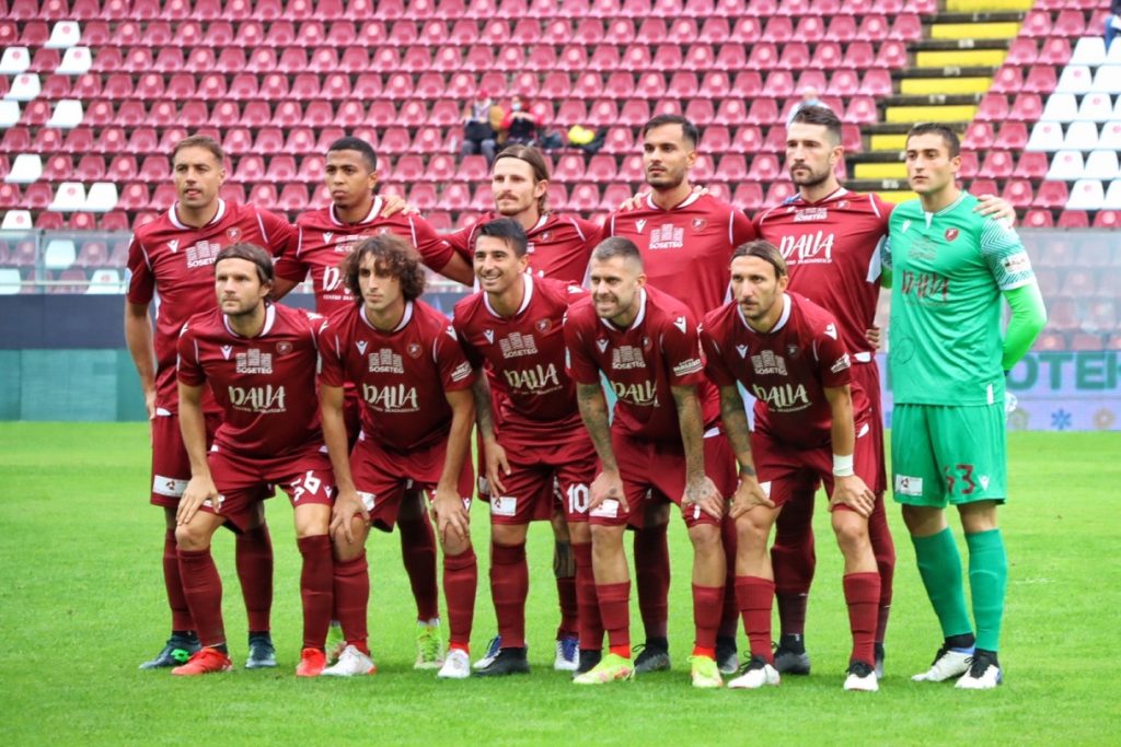 reggina-cittadella
