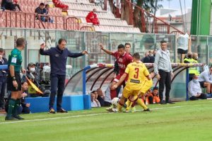 reggina-cittadella