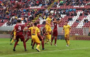 reggina-cittadella