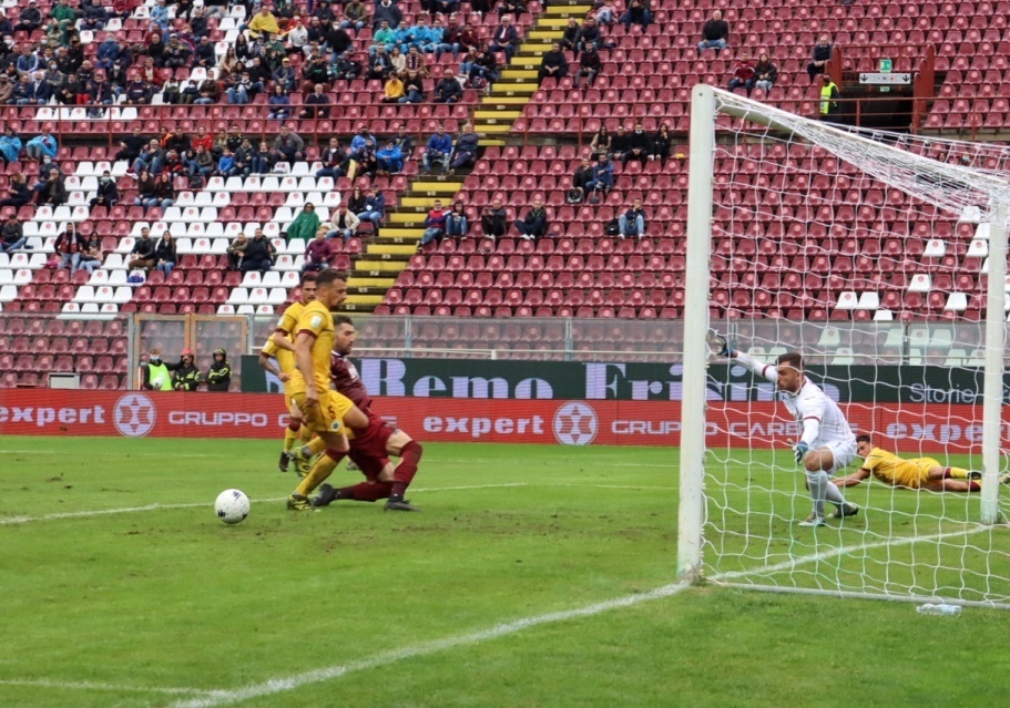 reggina-cittadella