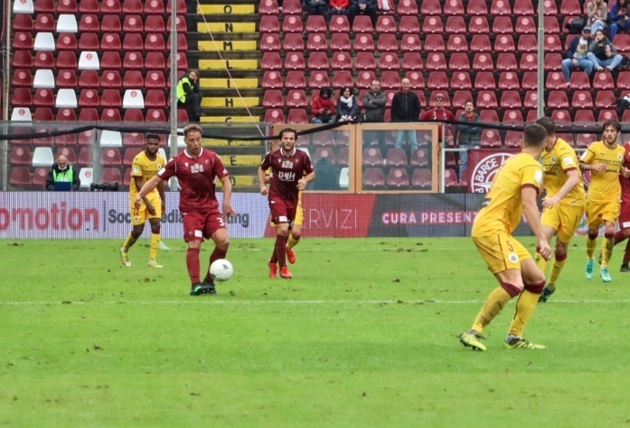reggina-cittadella