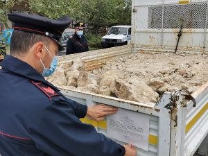 rifiuti catanzaro