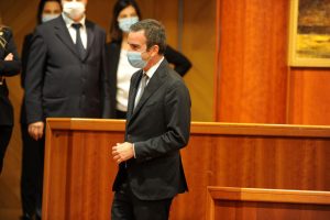 roberto occhiuto