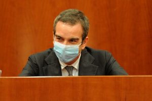 roberto occhiuto