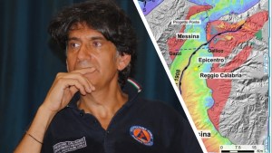 terremoto oggi reggio calabria
