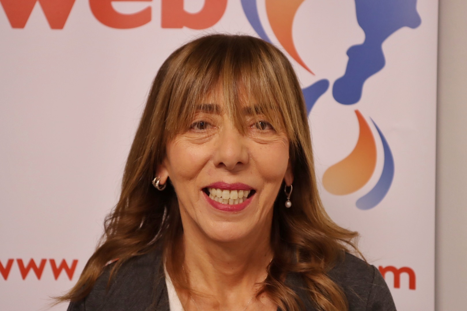 tilde minasi (2)