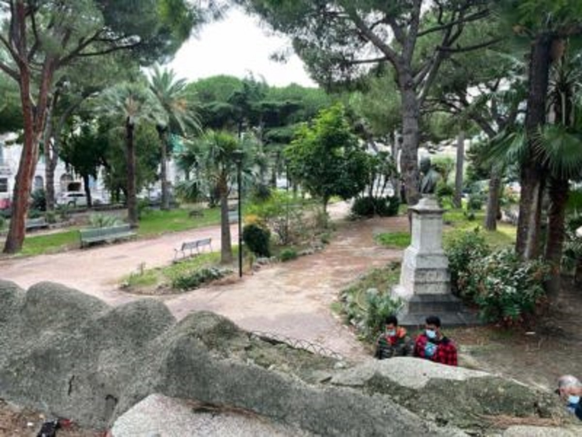 villa-mazzini