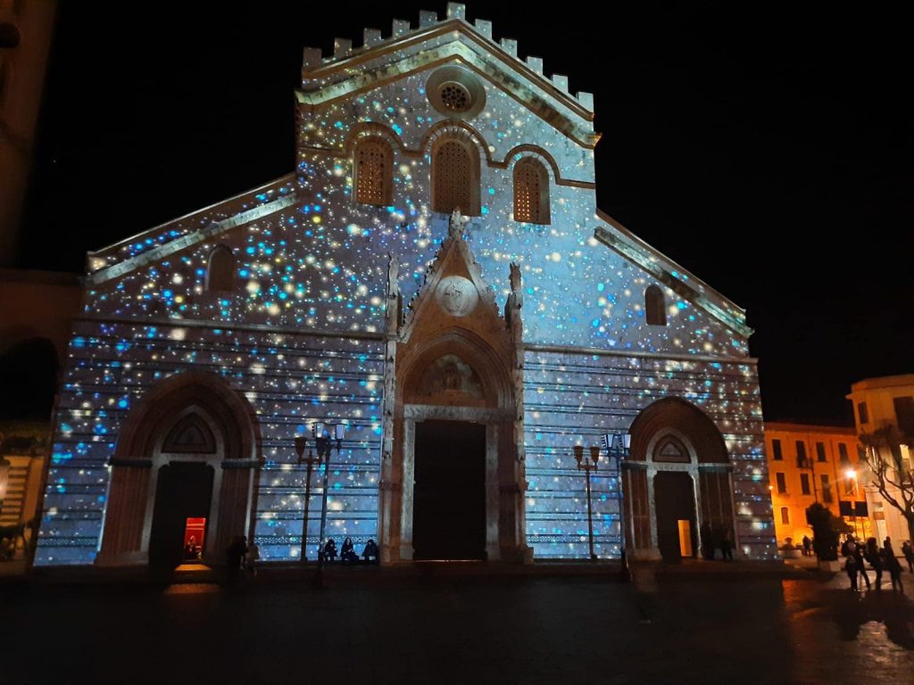 Duomo Messina 1