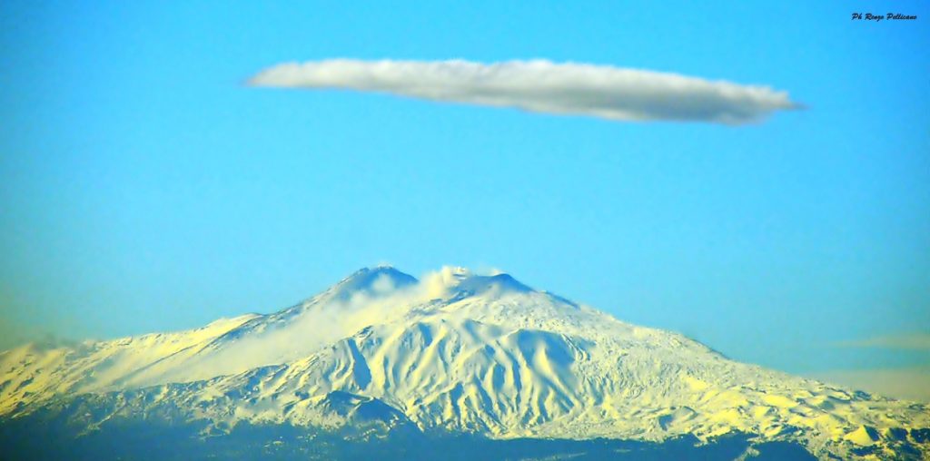 Etna