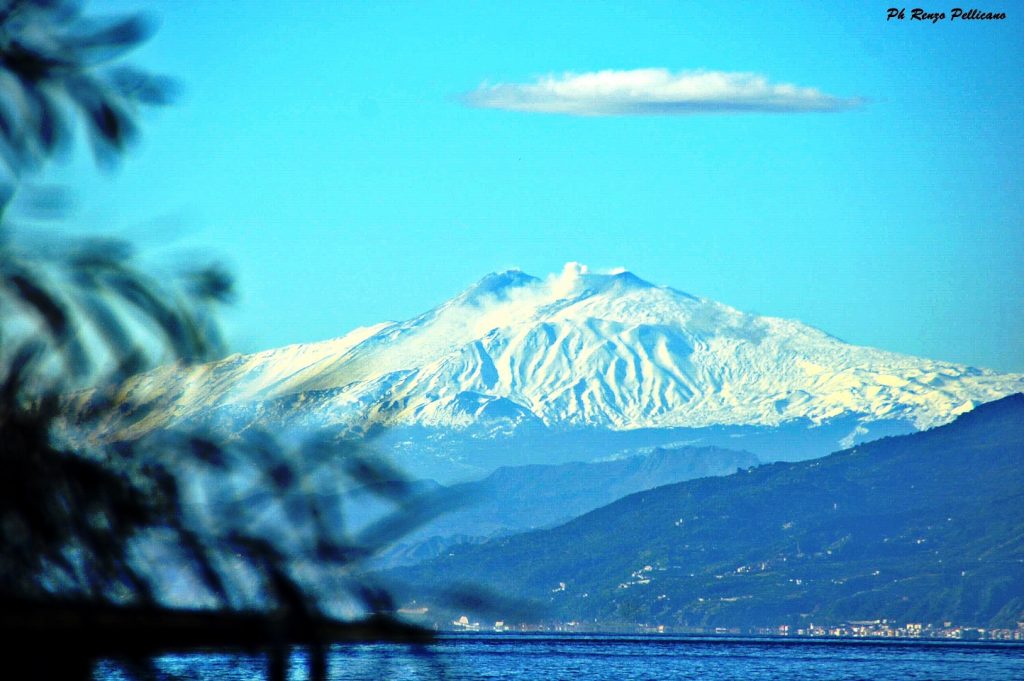 Etna