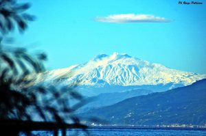 Etna