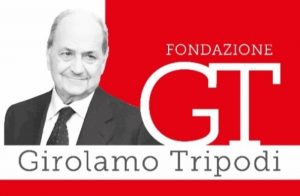 La fondazione girolamo tripodi