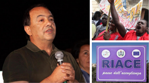 Migranti-lucano-riace