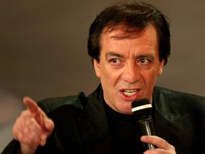 Mino Reitano