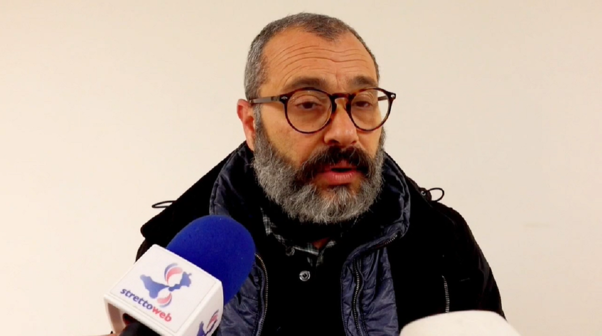 Nicola Malaspina