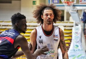 Bruno Duranti