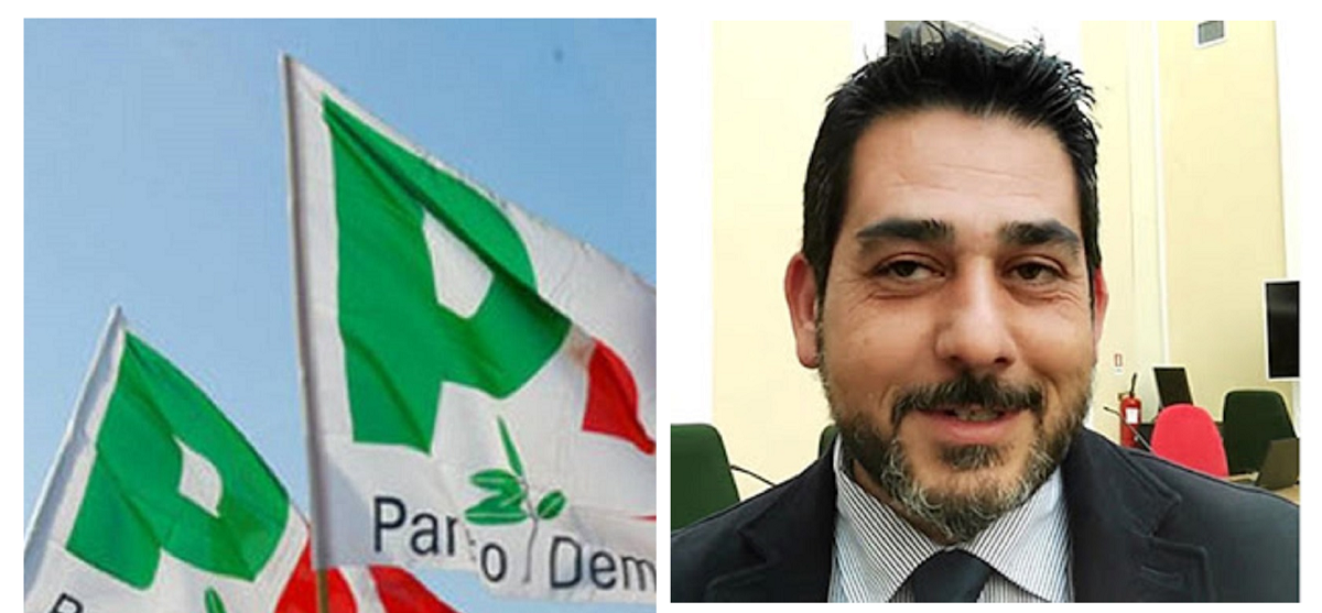 Pd-Brunetti