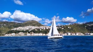 Riviera dei Cedri Sailing Cup