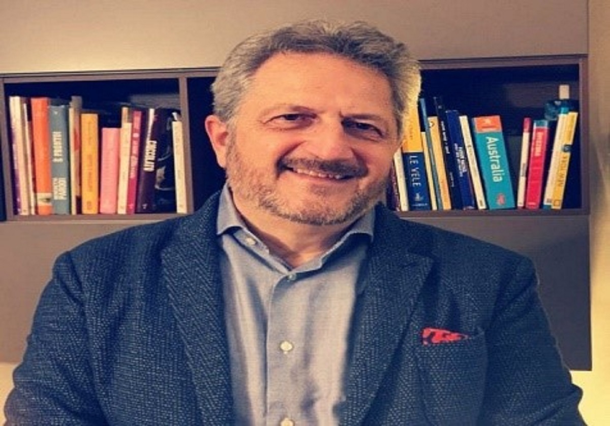 Vito Coviello