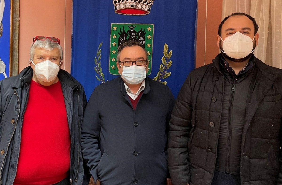 Votano-Sergi-Ferrara