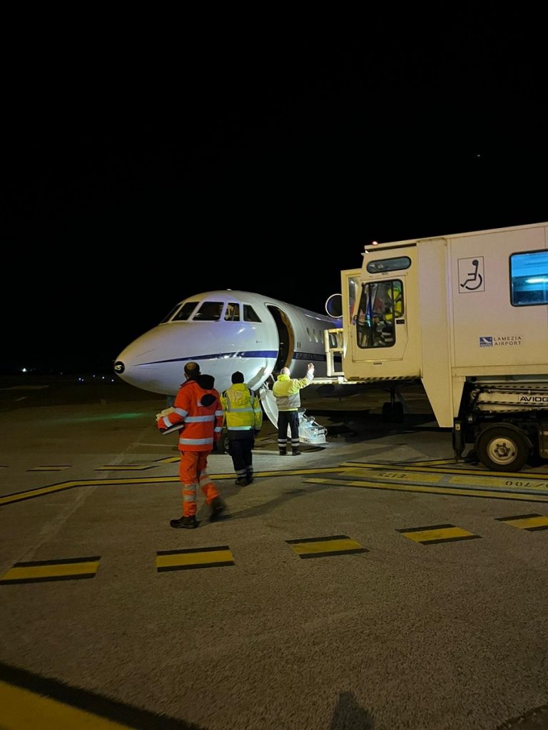 aeronautica militare lamezia terme linate (1)