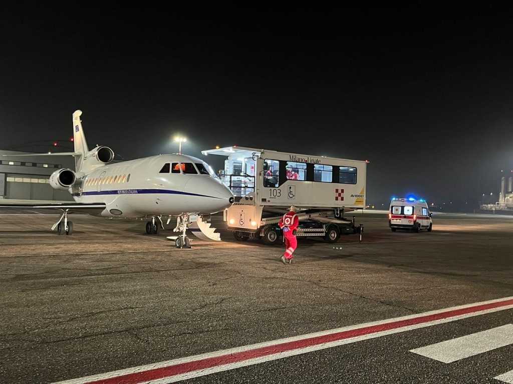 aeronautica militare lamezia terme linate (1)