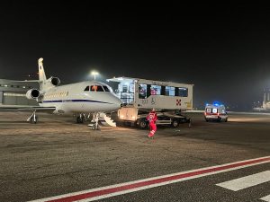 aeronautica militare lamezia terme linate (1)
