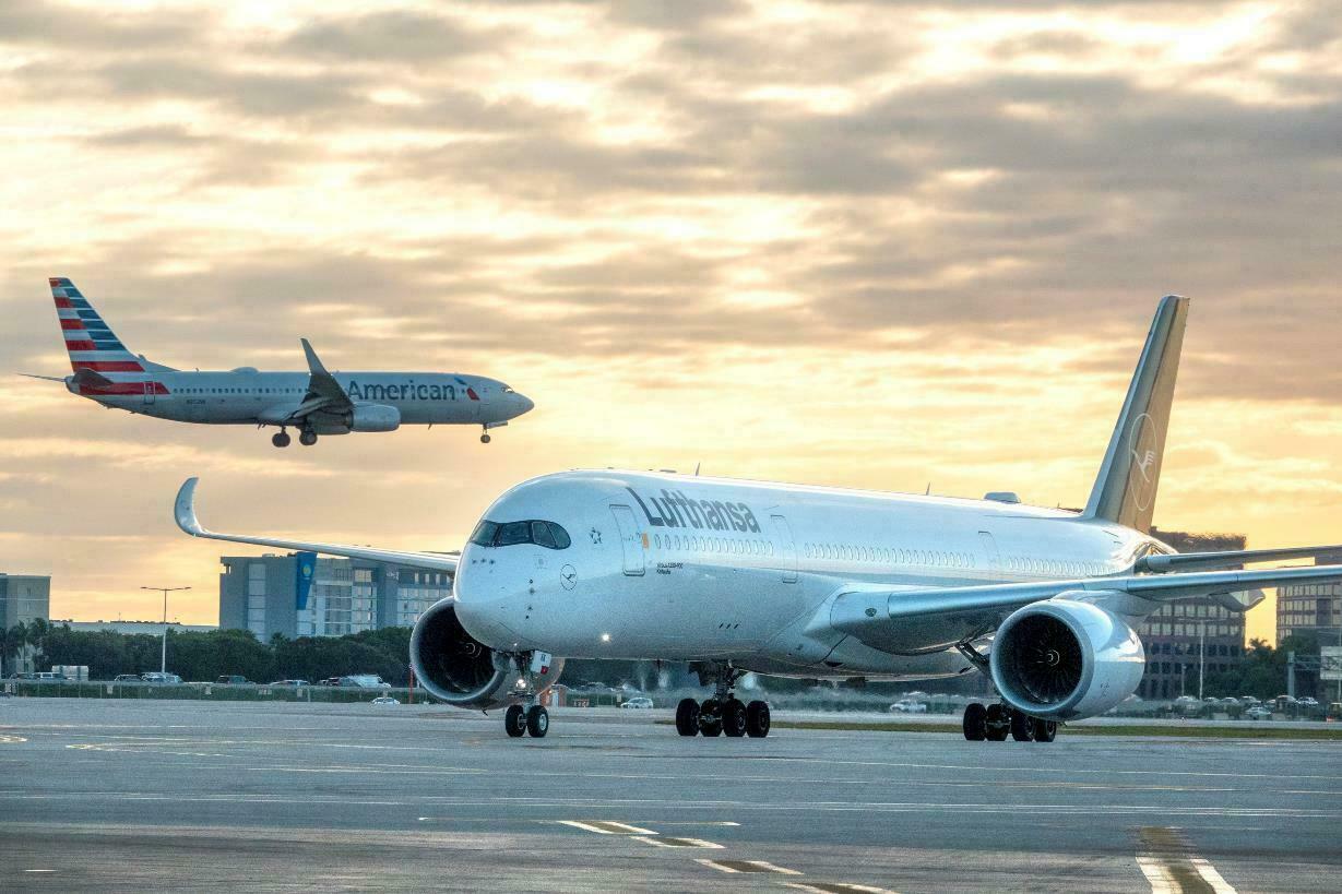 aeroporto-americano