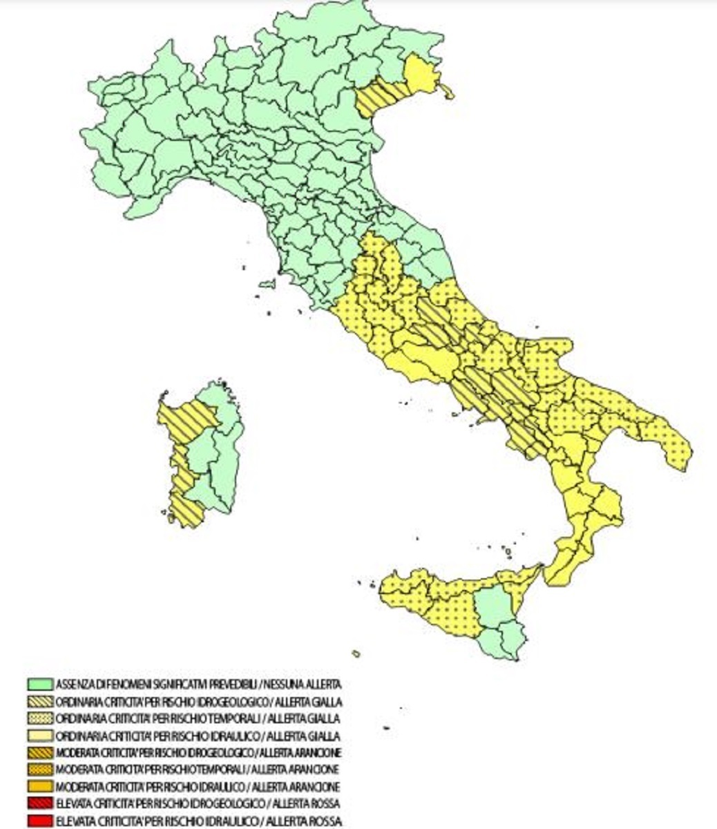 allerta-protezione-civile-9-dicembre
