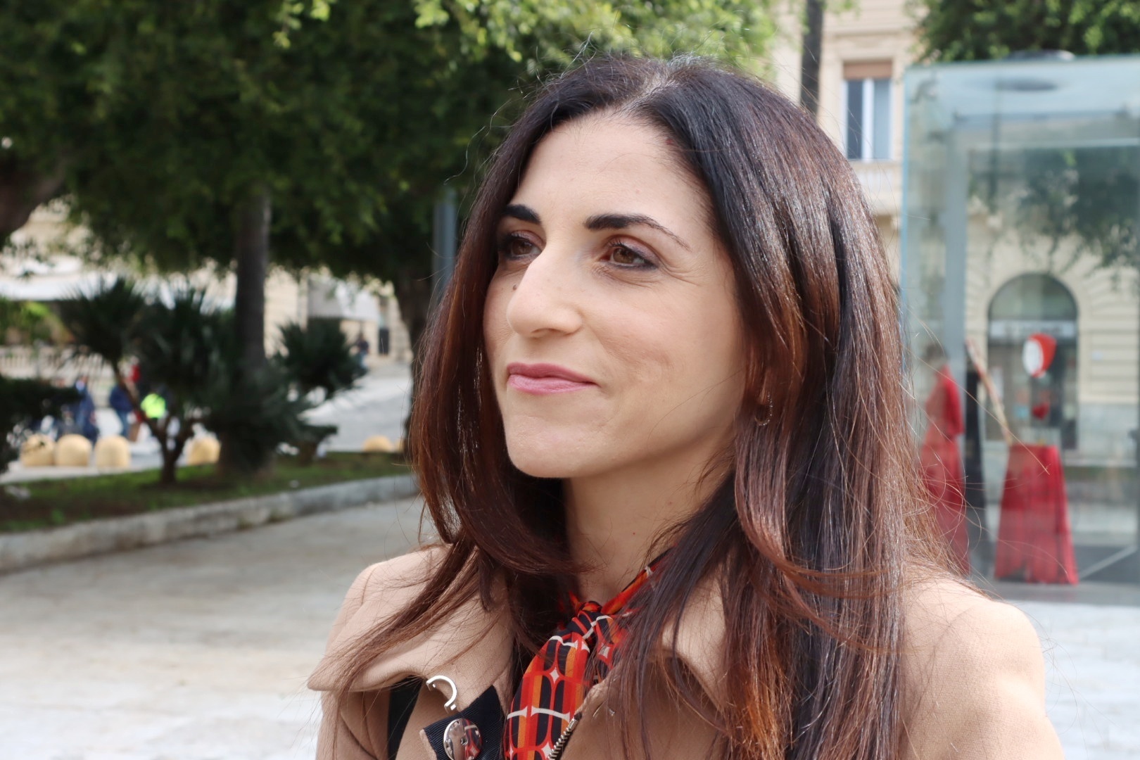 angela martino (3)