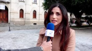 angela martino intervista strettoweb