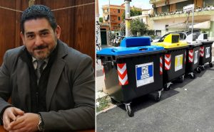 brunetti cassonetti