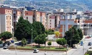 campetto-rione-marconi reggio calabria